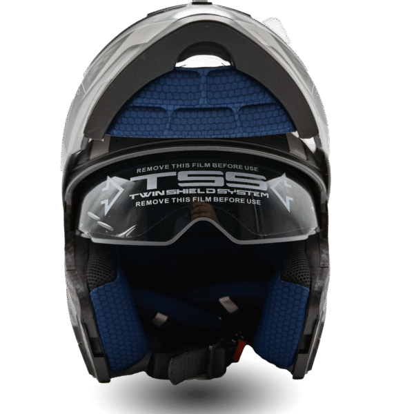 Helmet ORZ - Image 2