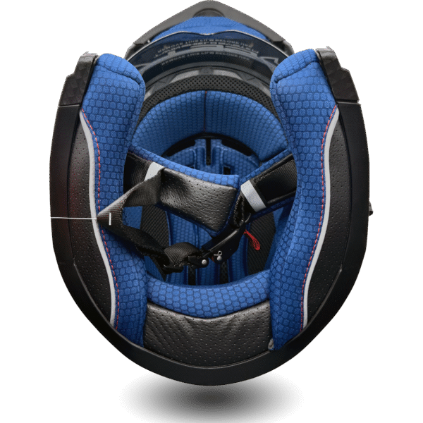 Helmet ORZ - Image 3