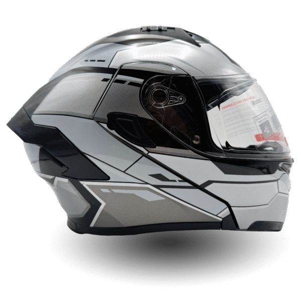 Helmet ORZ - Image 10