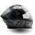 Apex Orz