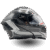 Apex Gray