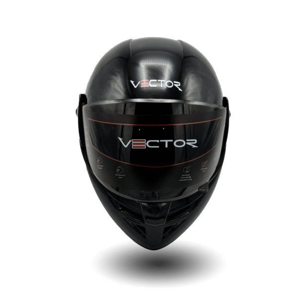 Helmet Vector - Image 8