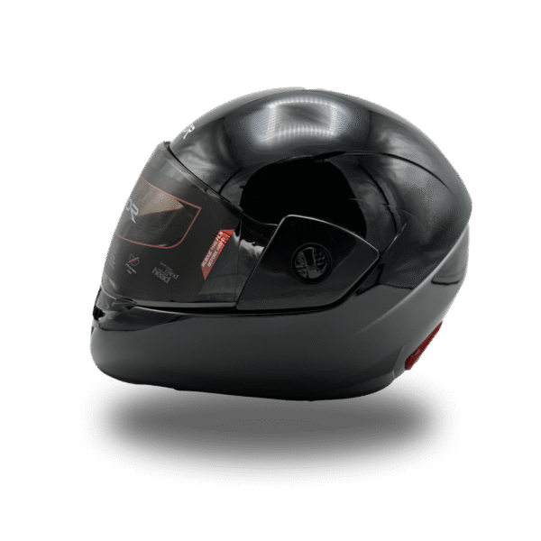 Helmet Vector - Image 5