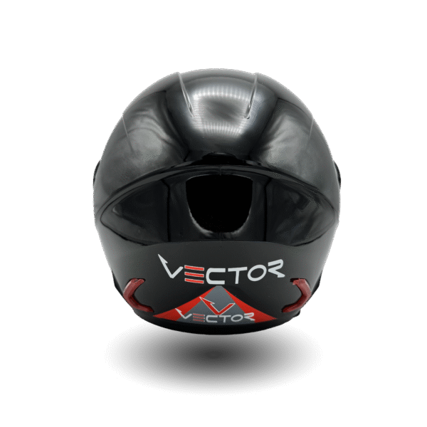 Helmet Vector - Image 2