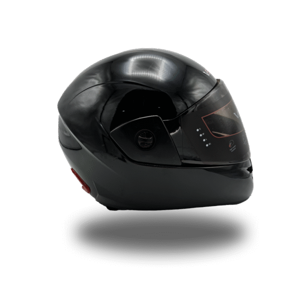 Helmet Vector - Image 4