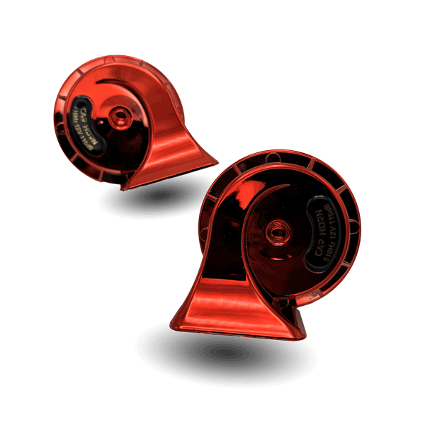 Powerful bike horn Pakistan