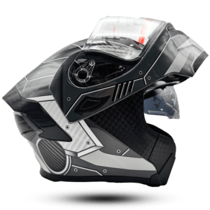 Helmet ORZ