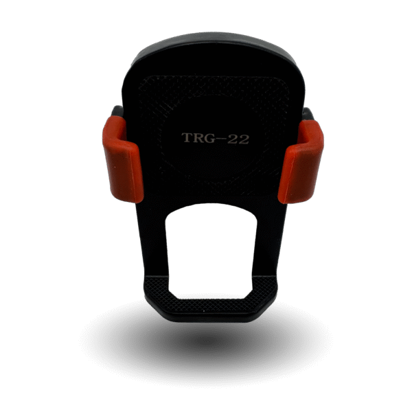 Metal Holder & USB Charger - Image 4