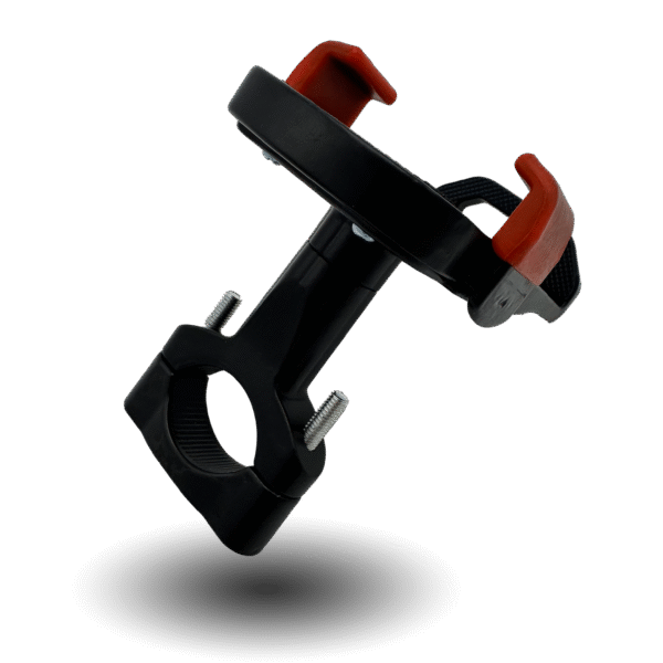 Mobile Holder Metal TRG22 - Image 2