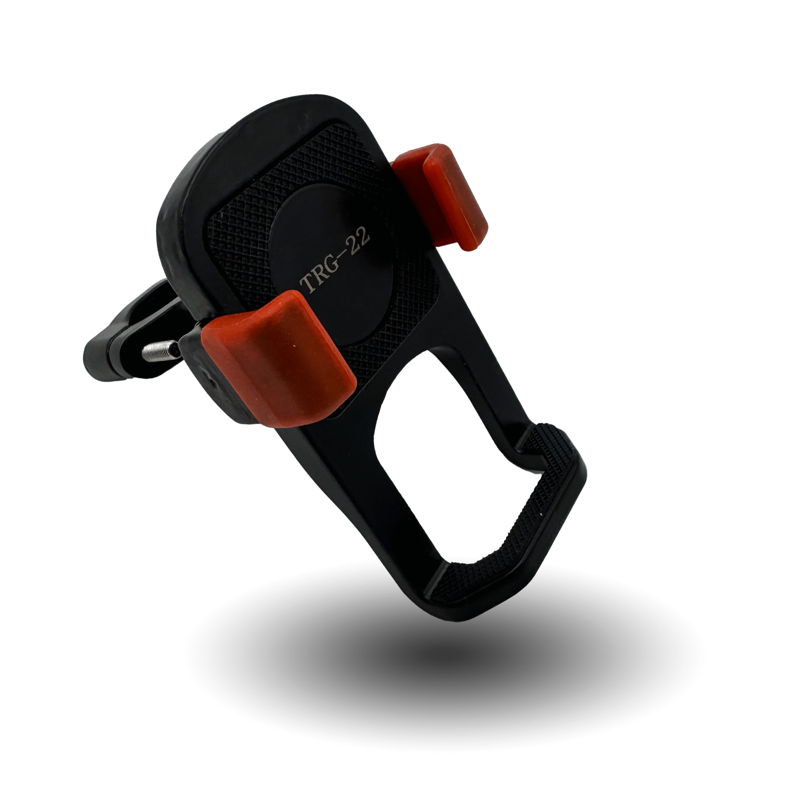Mobile Holder Metal TRG22