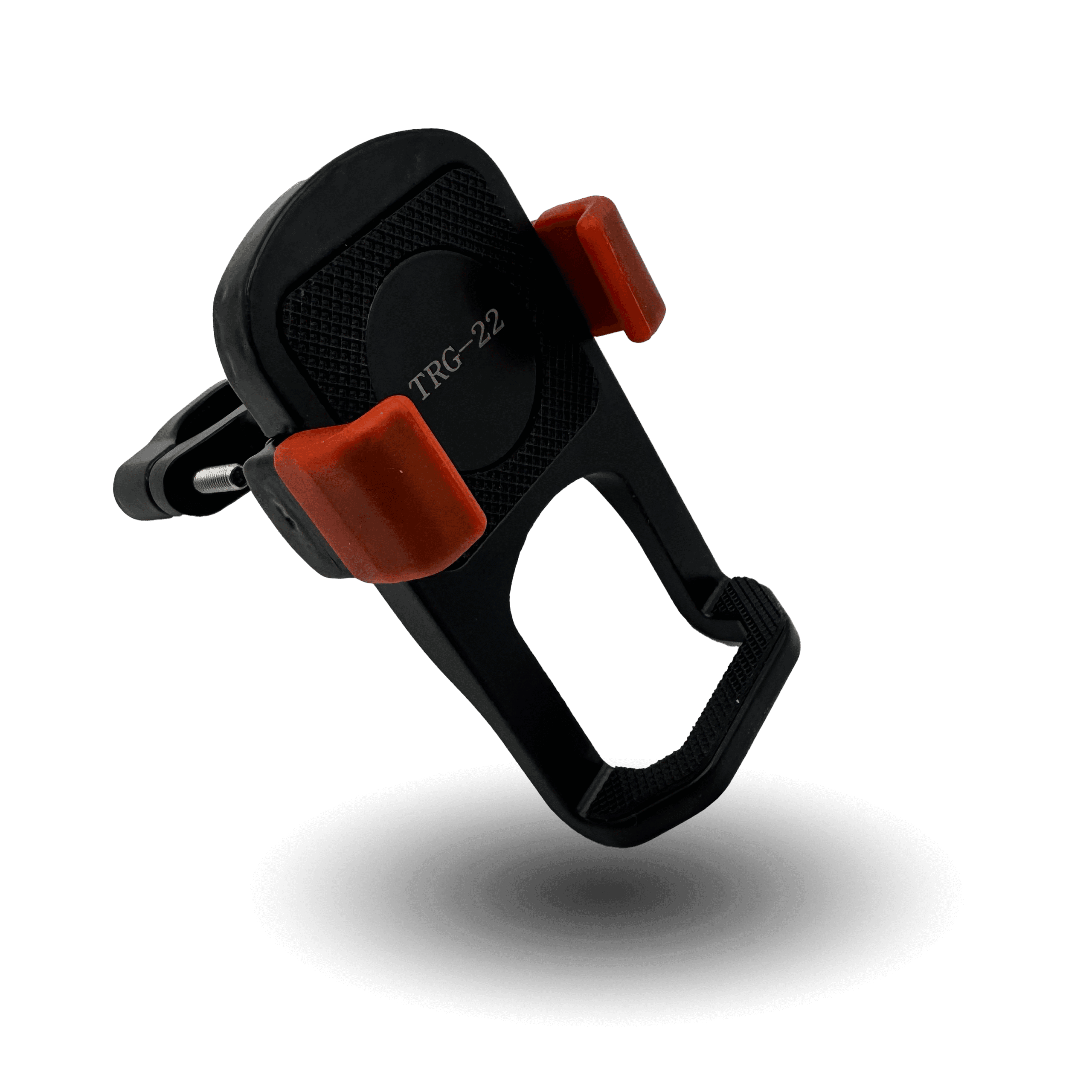 Mobile Holder Metal TRG22