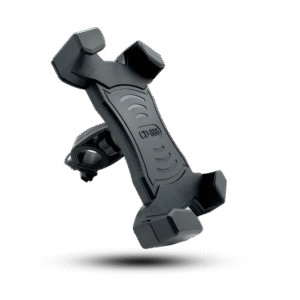 Mobile Holder X Plastic