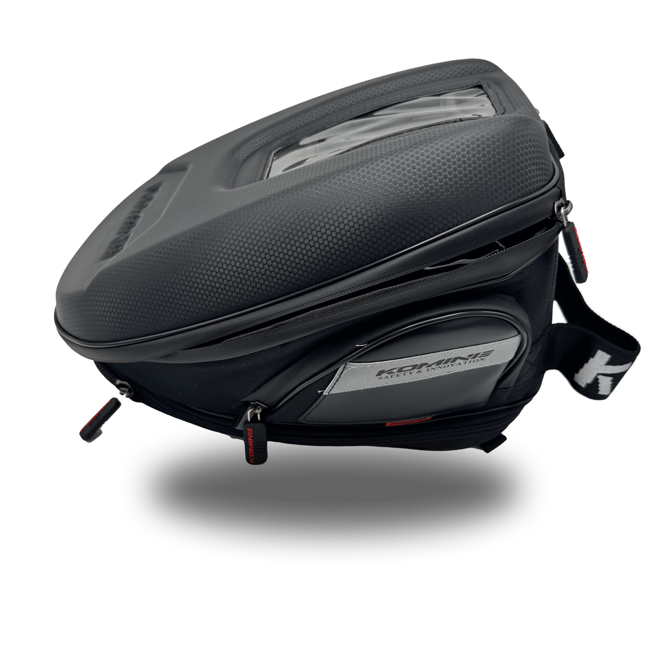 Tank Bag KOMINE