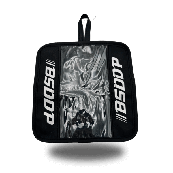 Mobile Tank Bag BSDDP