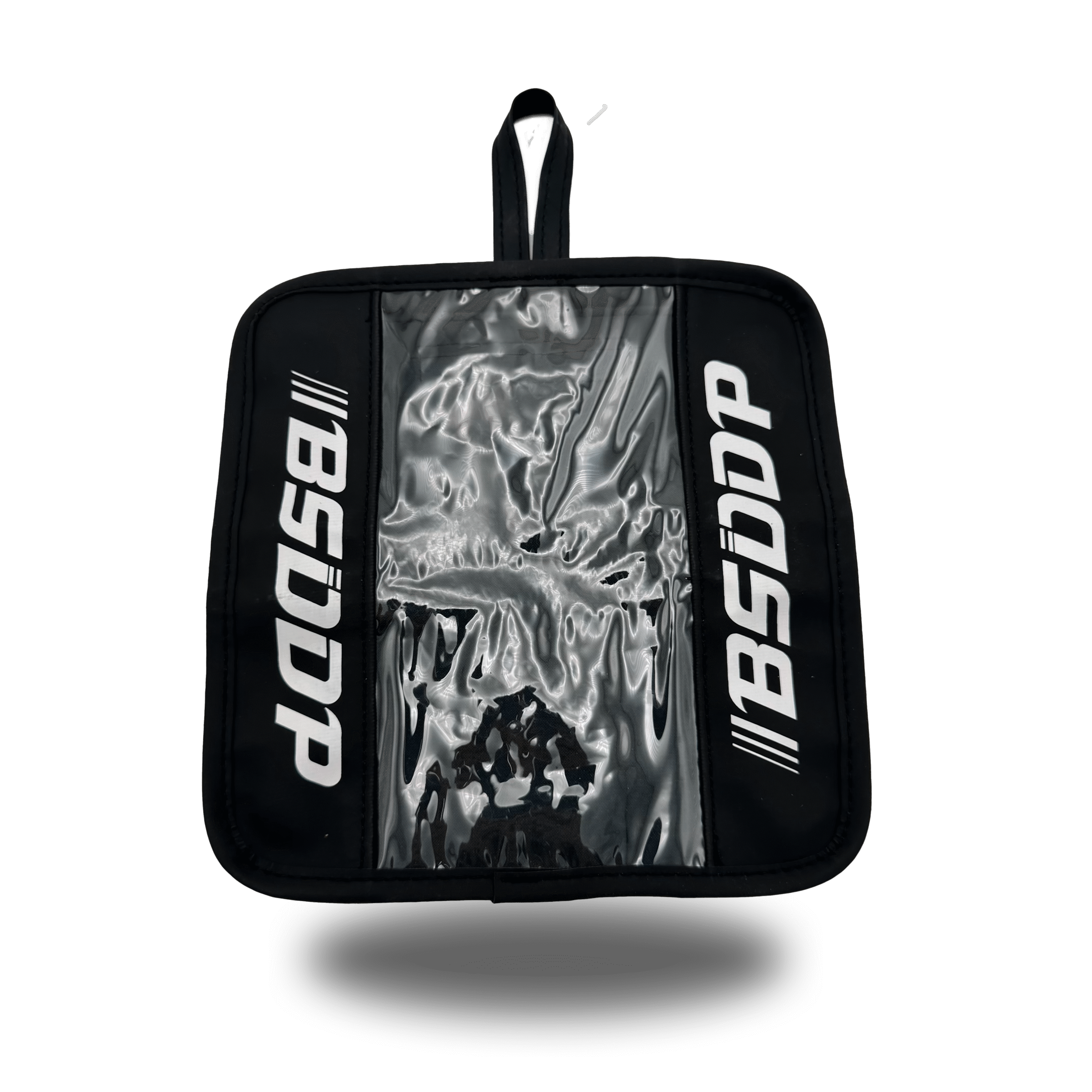 Mobile Tank Bag BSDDP