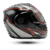 V3