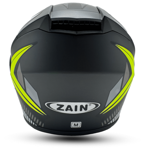 Helmet FlipUp Sport Gloves - Image 4