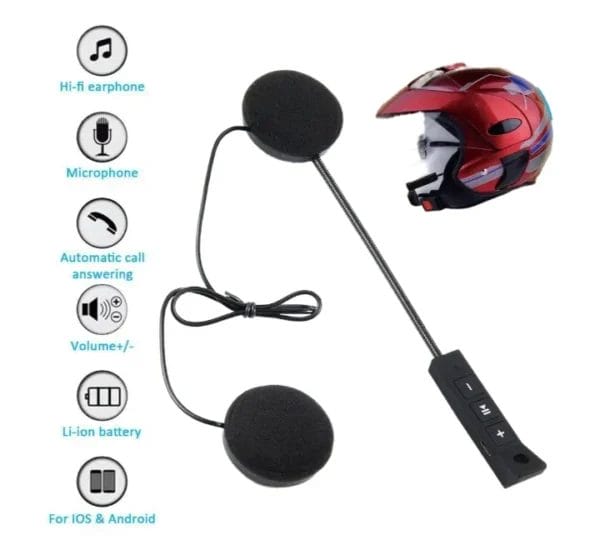 Bluetooth Device A1301 BSDDP - Image 2