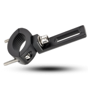 Universal Bracket Mount Rod