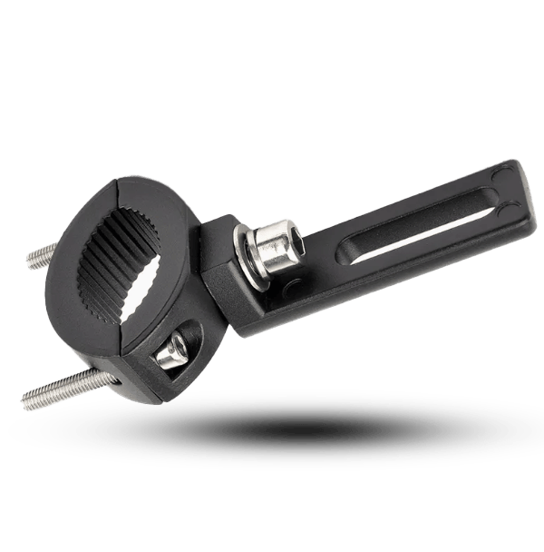 Universal Bracket Mount Rod