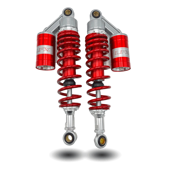 shock-r-lfx