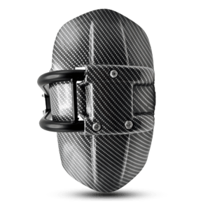 MudGuard Carbon C1