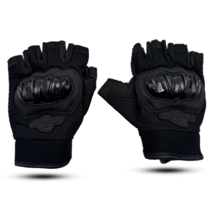Gloves Half BSDDP