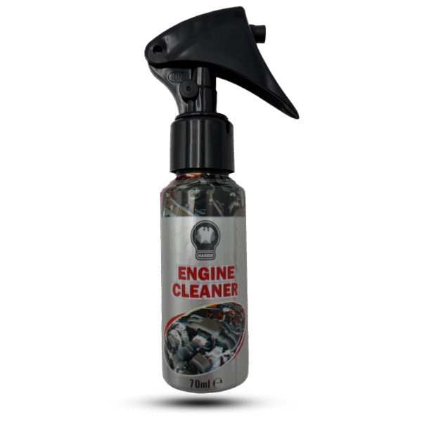 6 in 1 Detailing Deal - Image 3