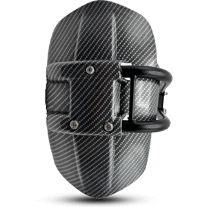 MudGuard Carbon C1
