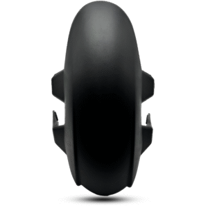 Mudguard Universal V1
