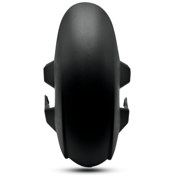 mudguard Simple New