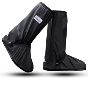 Shoes Rain Cover