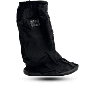 Shoes Rain Cover