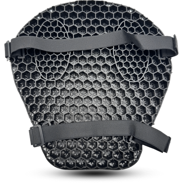 Seat Cushion Silicon Gell - Image 2