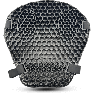 Seat Cushion Silicon Gell