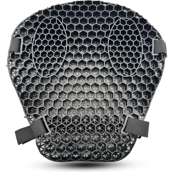 Seat Cushion Silicon Gell