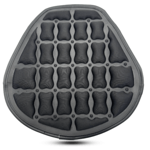 seat cushion new box