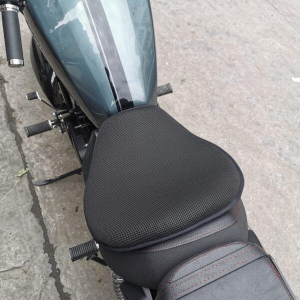 Seat Cushion Gell - Image 5
