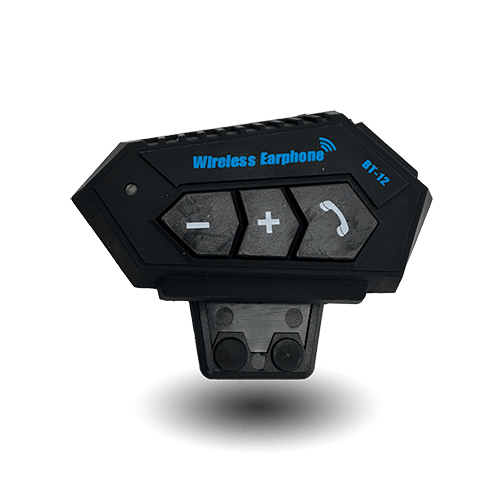 BLUETOOTH-DEVICE-A1302-BSDDP