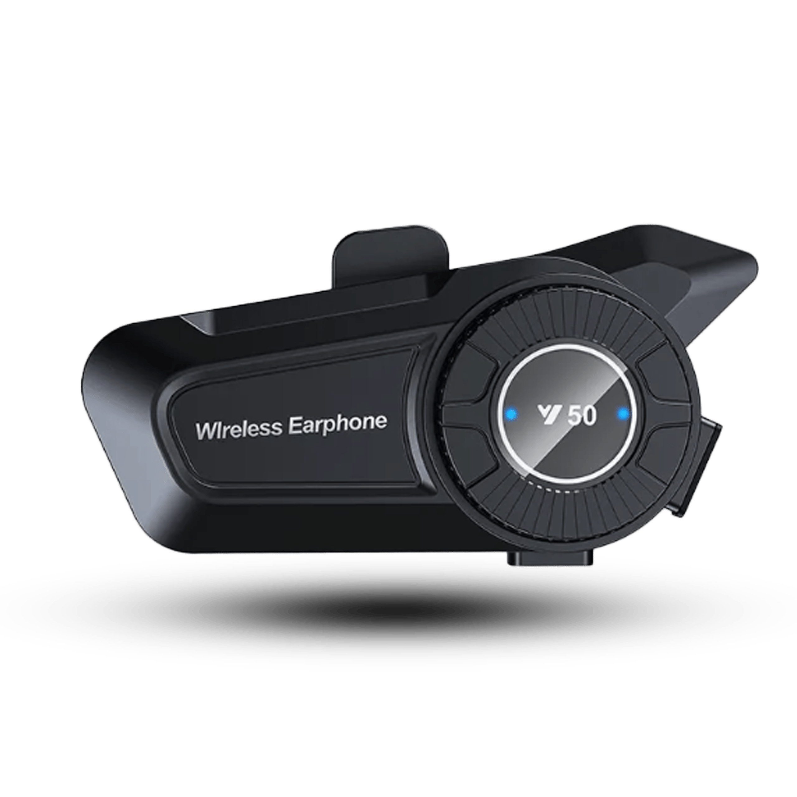 BLUETOOTH DEVICE V50