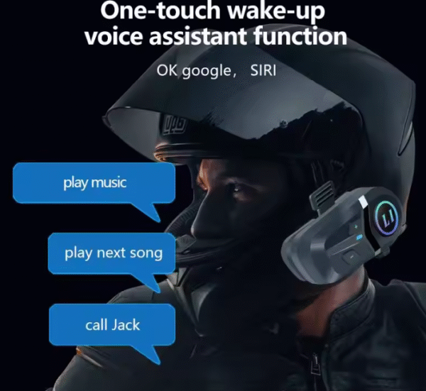 Bluetooth Device L1 - Image 3