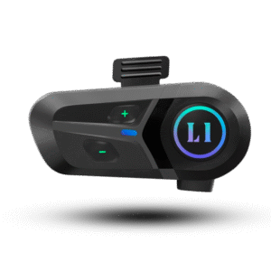Bluetooth Device L1