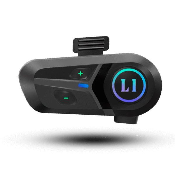 Bluetooth Device L1