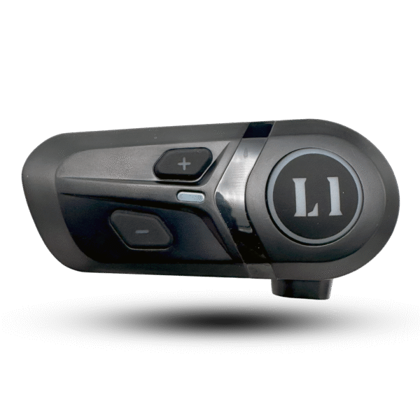 Bluetooth Device L1 - Image 2