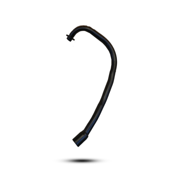 Exhaust Pipe Universal Local