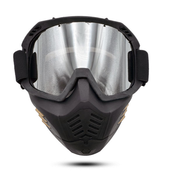 Face Mask M1 - Image 4