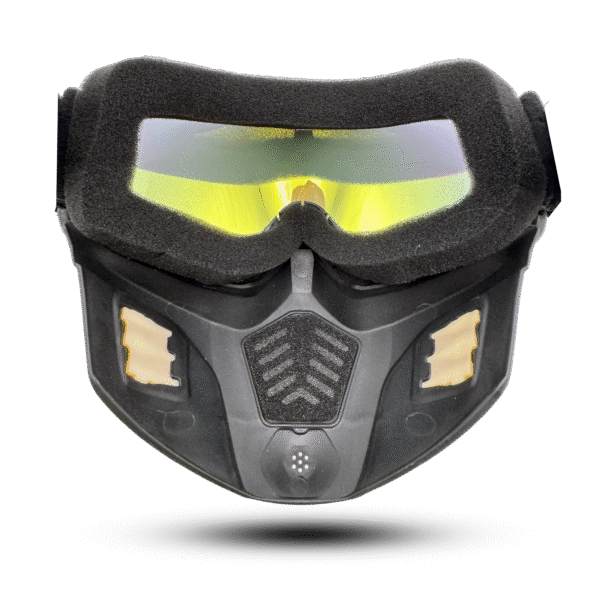 Face Mask M1 - Image 3