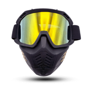 Face Mask M1