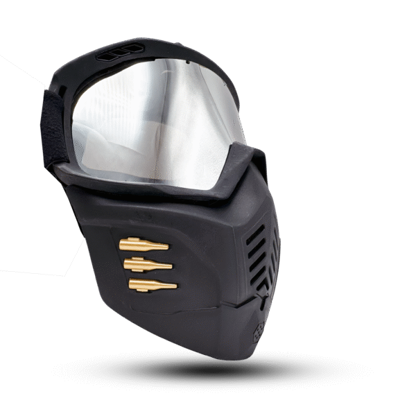 Face Mask M1 - Image 5