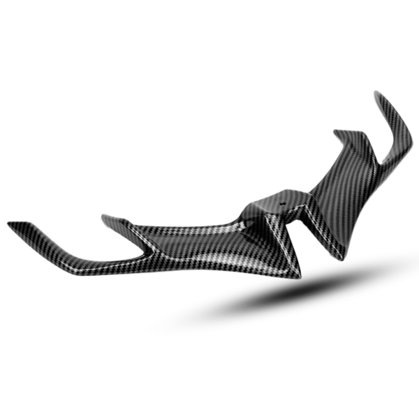 Front Fairing Winglet Fairing WingAerodynamic